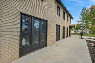 1555 W Market St, Akron, OH 44313 - Photo 41