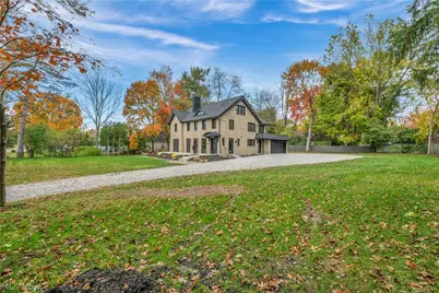 1555 W Market Street, Akron, OH 44313 - Photo 37