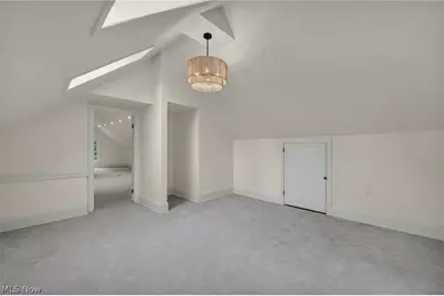 1555 W Market Street, Akron, OH 44313 - Photo 31