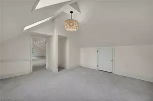 1555 W Market St, Akron, OH 44313 - Photo 31