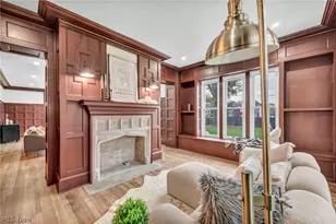 1555 W Market St, Akron, OH 44313 - Photo 15