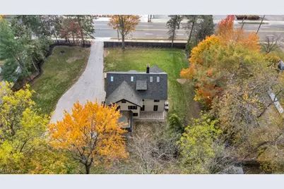 1555 W Market Street, Akron, OH 44313 - Photo 5