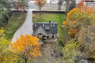 1555 W Market St, Akron, OH 44313 - Photo 5