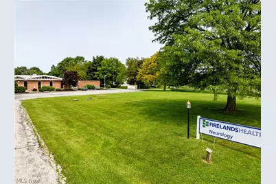 5433 State Route 113, Bellevue, OH 44811 - Photo 1