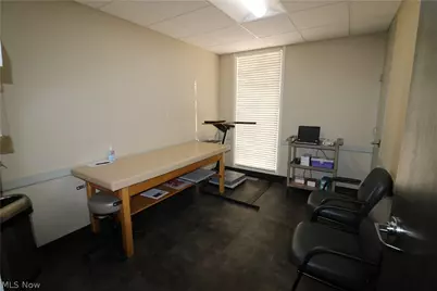 5433 State Route 113, Bellevue, OH 44811 - Photo 19