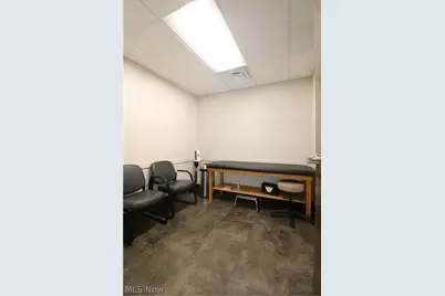 5433 State Route 113, Bellevue, OH 44811 - Photo 21