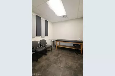5433 State Route 113, Bellevue, OH 44811 - Photo 15