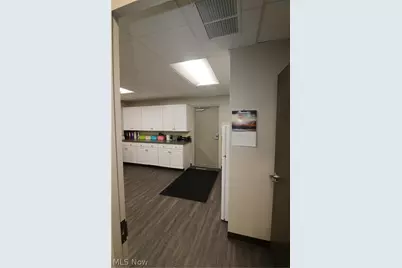 5433 State Route 113, Bellevue, OH 44811 - Photo 27