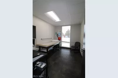 5433 State Route 113, Bellevue, OH 44811 - Photo 23