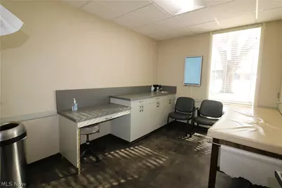 5433 State Route 113, Bellevue, OH 44811 - Photo 13