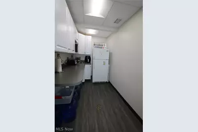 5433 State Route 113, Bellevue, OH 44811 - Photo 9