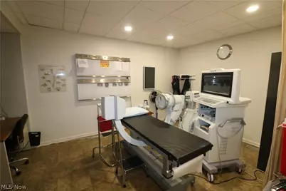 5433 State Route 113, Bellevue, OH 44811 - Photo 11