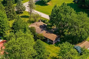 6677 Morningview Dr, Andover, OH 44003 - Photo 5