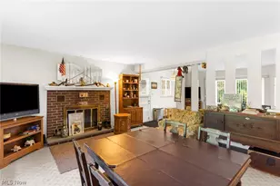 6677 Morningview Dr, Andover, OH 44003 - Photo 19