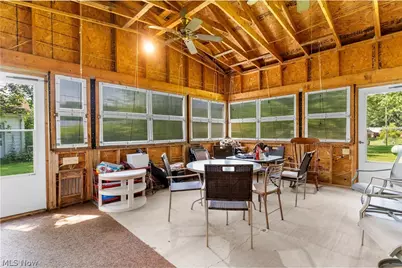 6677 Morningview Drive, Andover, OH 44003 - Photo 9