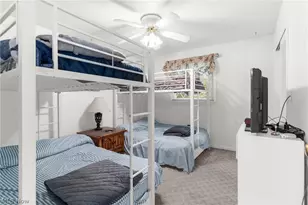 6677 Morningview Dr, Andover, OH 44003 - Photo 15