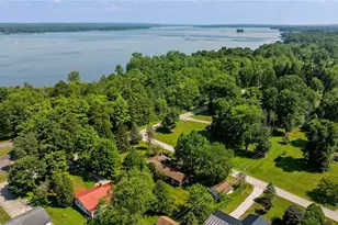 6677 Morningview Dr, Andover, OH 44003 - Photo 7