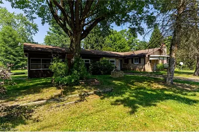 6677 Morningview Drive, Andover, OH 44003 - Photo 3