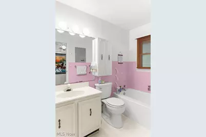 6677 Morningview Drive, Andover, OH 44003 - Photo 17