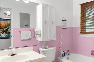 6677 Morningview Dr, Andover, OH 44003 - Photo 17