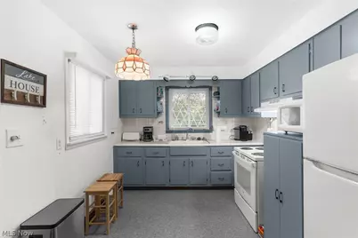 6677 Morningview Drive, Andover, OH 44003 - Photo 21