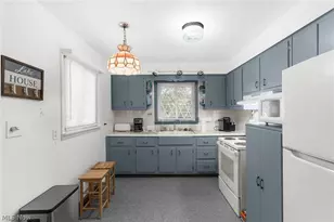 6677 Morningview Dr, Andover, OH 44003 - Photo 21