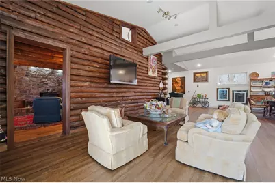 4523 Mechanicsville Road, Rome, OH 44085 - Photo 19