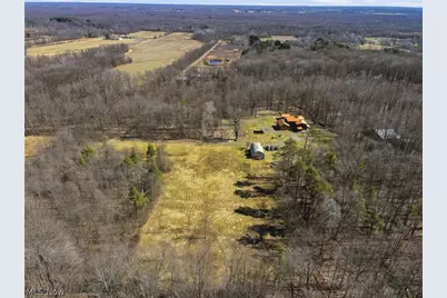 4523 Mechanicsville Road, Rome, OH 44085 - Photo 5