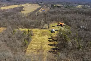 4523 Mechanicsville Rd, Rome, OH 44085 - Photo 5