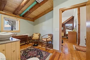 4523 Mechanicsville Rd, Rock Creek, OH 44084 - Photo 37
