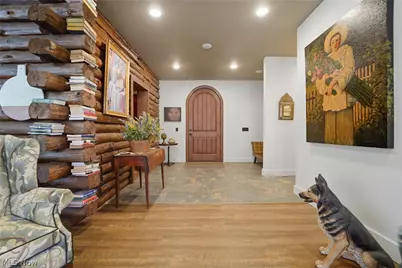 4523 Mechanicsville Road, Rome, OH 44085 - Photo 9