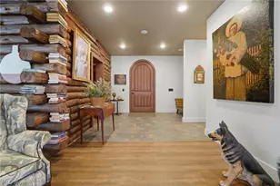 4523 Mechanicsville Rd, Rome, OH 44085 - Photo 9