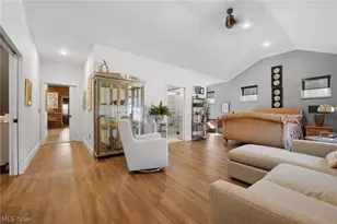 4523 Mechanicsville Rd, Rome, OH 44085 - Photo 27