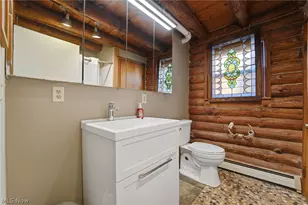 4523 Mechanicsville Rd, Rome, OH 44085 - Photo 31