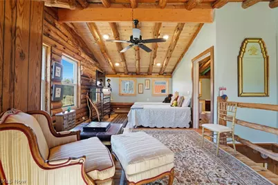 4523 Mechanicsville Road, Rome, OH 44085 - Photo 39