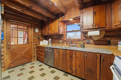 4523 Mechanicsville Road, Rome, OH 44085 - Photo 11