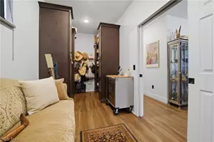 4523 Mechanicsville Rd, Rome, OH 44085 - Photo 29