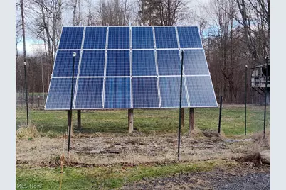 4523 Mechanicsville Road, Rome, OH 44085 - Photo 45