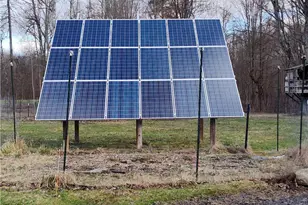 4523 Mechanicsville Rd, Rome, OH 44085 - Photo 45