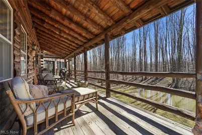 4523 Mechanicsville Road, Rome, OH 44085 - Photo 7