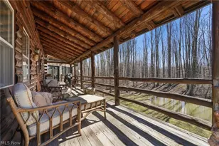 4523 Mechanicsville Rd, Rome, OH 44085 - Photo 7