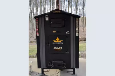 4523 Mechanicsville Road, Rome, OH 44085 - Photo 43