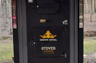 4523 Mechanicsville Rd, Rome, OH 44085 - Photo 43