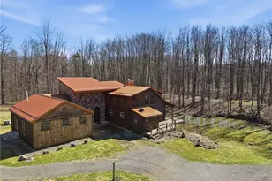 4523 Mechanicsville Rd, Rock Creek, OH 44084 - Photo 3