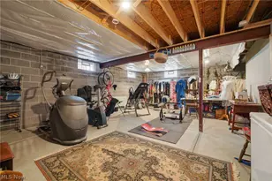 4523 Mechanicsville Rd, Rome, OH 44085 - Photo 41