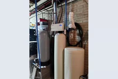 4523 Mechanicsville Road, Rome, OH 44085 - Photo 47