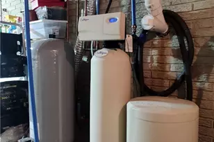 4523 Mechanicsville Rd, Rome, OH 44085 - Photo 47