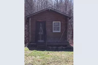 4523 Mechanicsville Road, Rome, OH 44085 - Photo 49