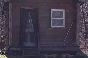 4523 Mechanicsville Rd, Rome, OH 44085 - Photo 49