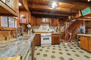 4523 Mechanicsville Rd, Rock Creek, OH 44084 - Photo 13